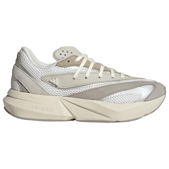 Adidas Lightblaze